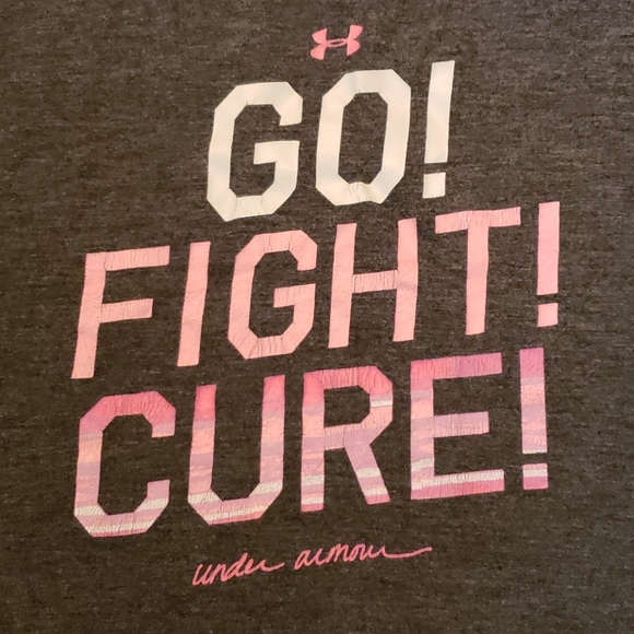 LOWEST PRICE-Tank - Picture 2 of 3